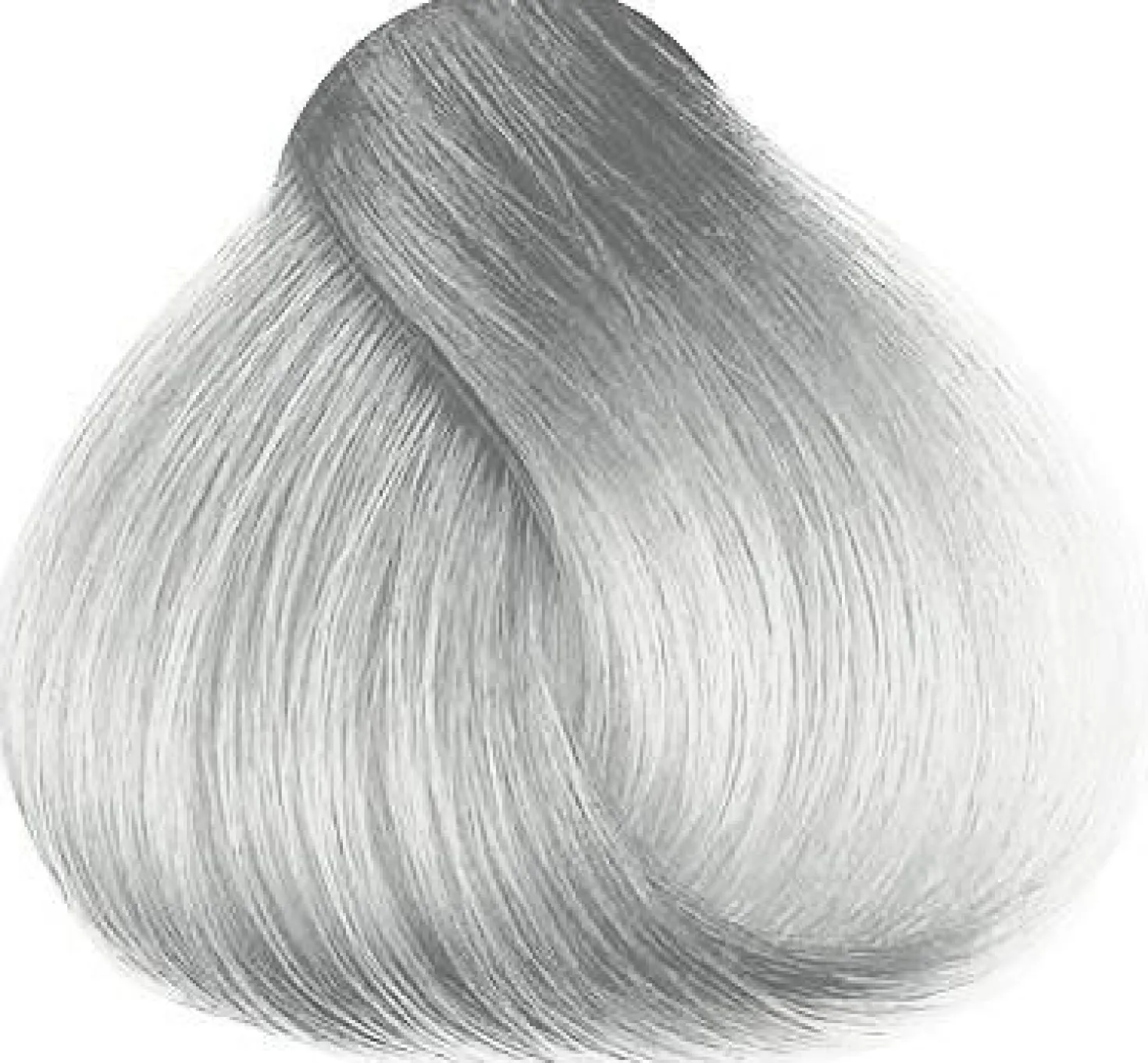 Herman´s Amazing Blanc Blanche Toner