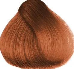 Herman´s Amazing Hair color UV Tara Tangerine