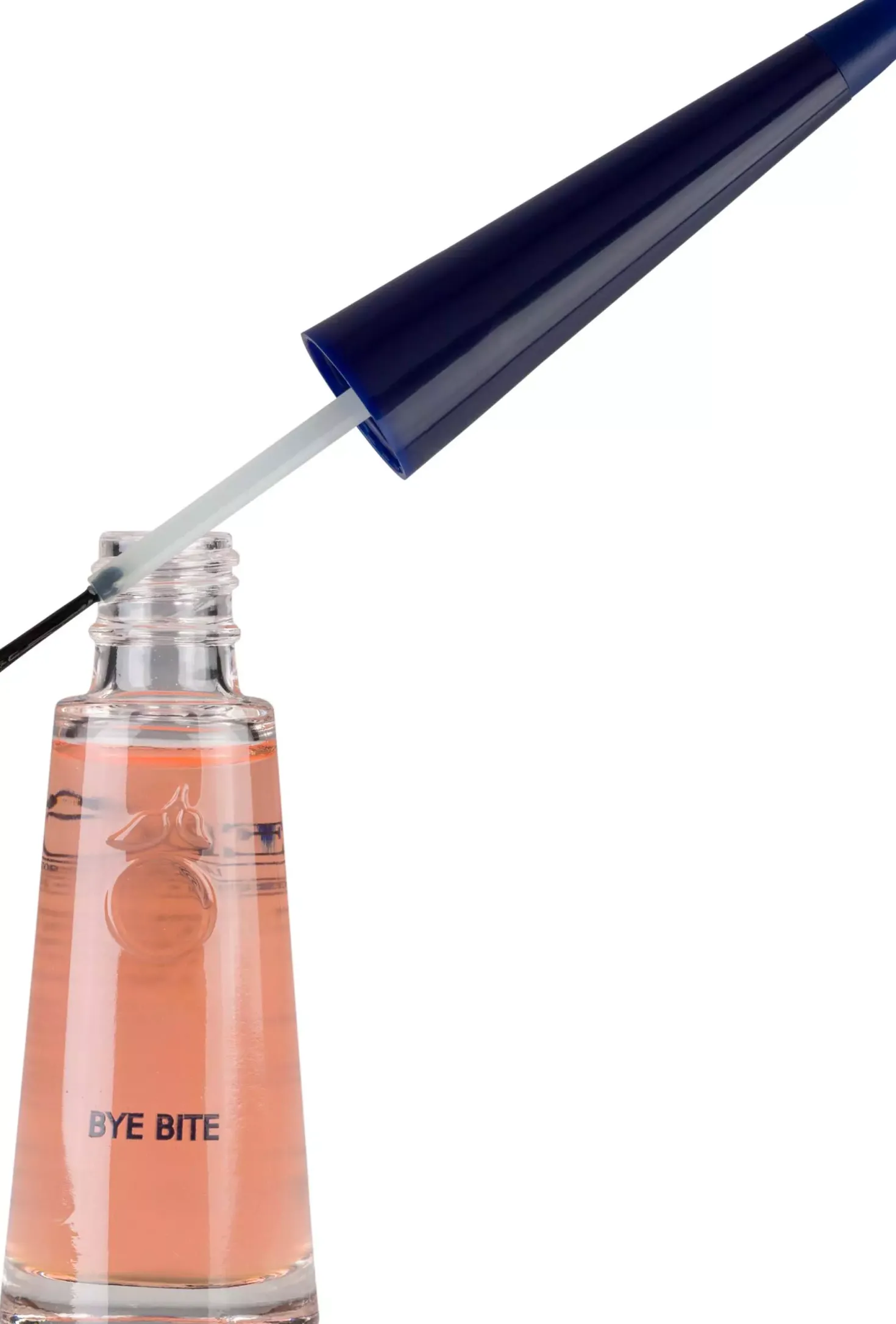 Herome Bye Bite 10 ml