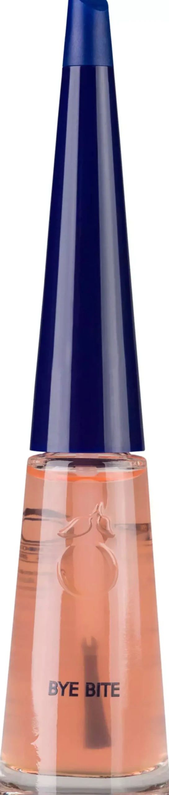 Herome Bye Bite 10 ml