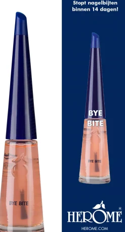 Herome Bye Bite 10 ml
