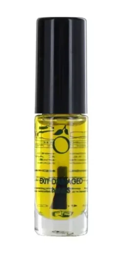 Herome Exit Damaged Nail 7 ml