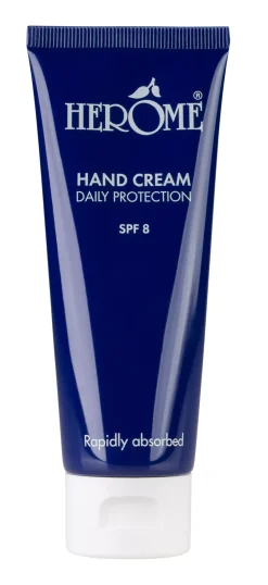 Herome Hand Cream Daily Protection 75 ml