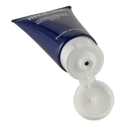 Herome Hand Cream Daily Protection 75 ml