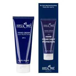 Herome Hand Cream Daily Protection 75 ml