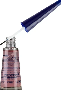 Herome Nail Hardener Sensitive 10 ml