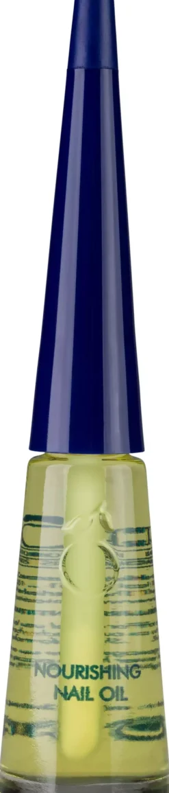 Herome Nourishing Nail Oil 10 ml