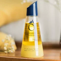 Herome One Minute Scrub 120 ml