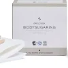 HEVI Sugaring Body Sugaring Kit