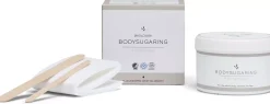 HEVI Sugaring Body Sugaring Kit