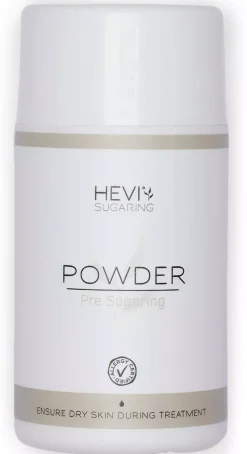 HEVI Sugaring Powder 50 g