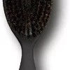 HH Simonsen Boar Brush