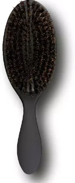 HH Simonsen Boar Brush