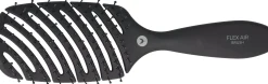 HH Simonsen Flex Air Brush