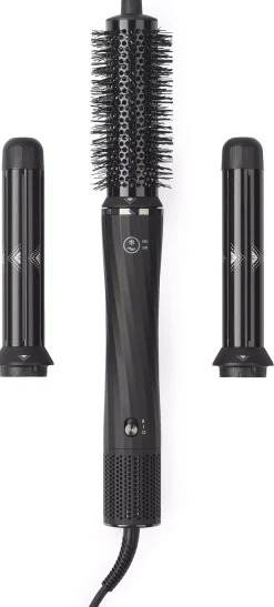 HH Simonsen Hybrid Air Styler