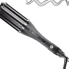 HH Simonsen ROD Curling Iron vs5 Deep Waver