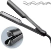 HH Simonsen ROD Curling Iron vs9