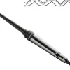 HH Simonsen ROD Curling Iron vs1 touch handle