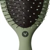 HH Simonsen Wonder Brush Army Green