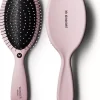 HH Simonsen Wonder Brush Dusty Rose