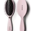 HH Simonsen Wonder Brush Midi Dusty Rose