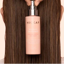 HICKAP All Inclusive Hair Treatment 100 ml
