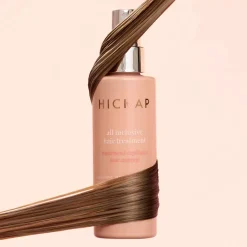 HICKAP All Inclusive Hair Treatment 100 ml