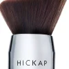 HICKAP Bronze Blender Face & Body Brush