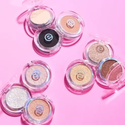 HICKAP Classic Trio Set