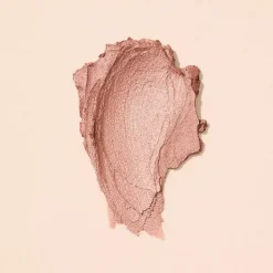 HICKAP Fire Eyes Cream Shadow Andromeda