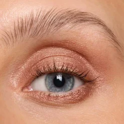 HICKAP Fire Eyes Cream Shadow Intergalactic