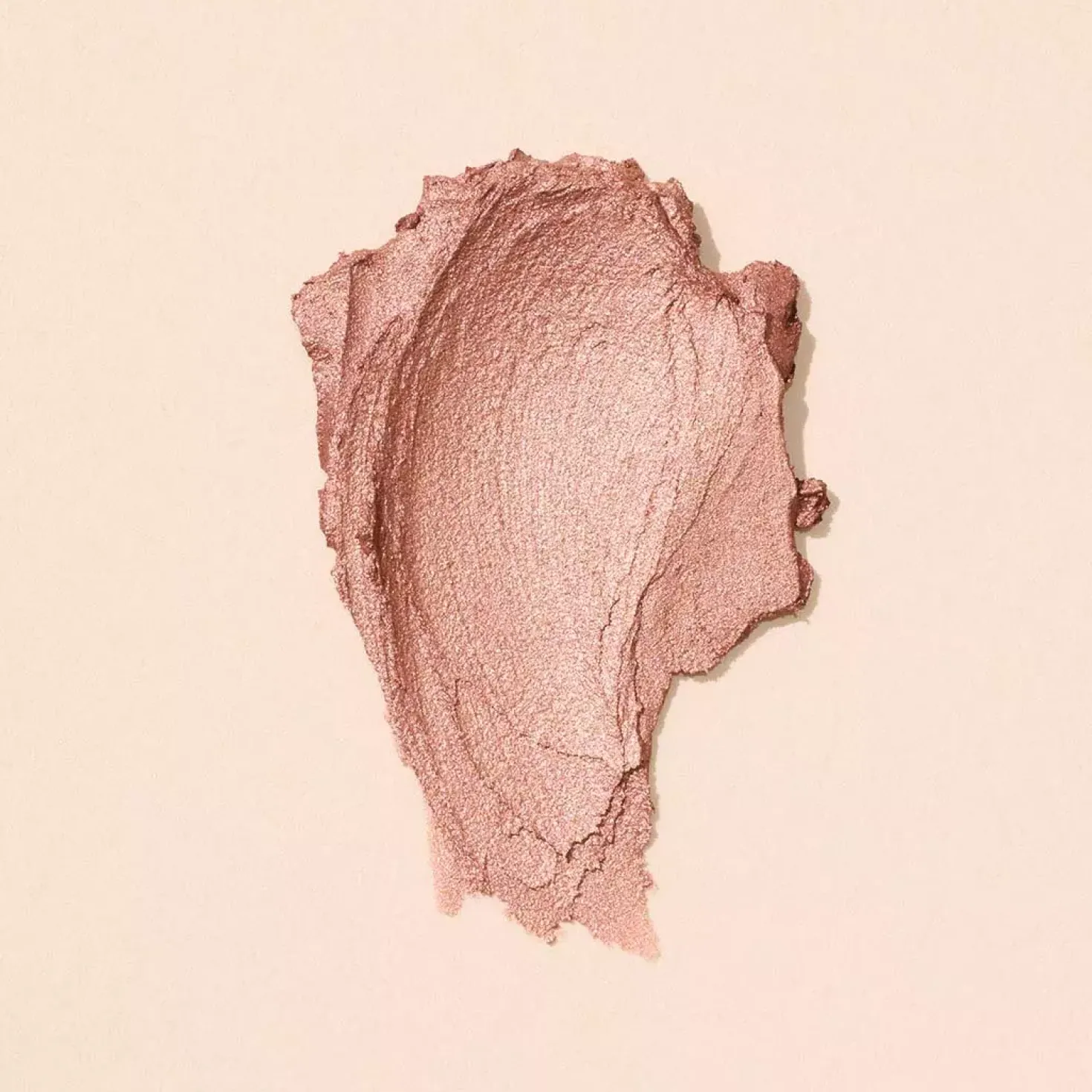 HICKAP Fire Eyes Cream Shadow Intergalactic