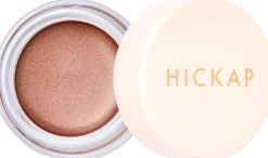 HICKAP Fire Eyes Cream Shadow Intergalactic