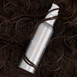 HICKAP High Maintenance Hair Serum 75 ml