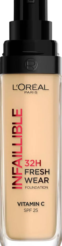 HICKAP Hyaluronic Glow Set