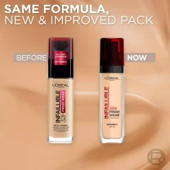 HICKAP Hyaluronic Glow Set