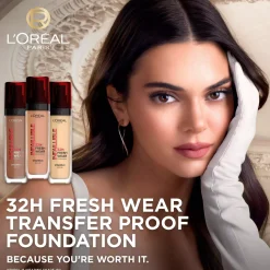 HICKAP Hyaluronic Glow Set