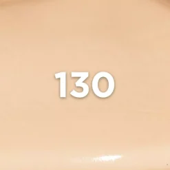 HICKAP Hyaluronic Glow Set