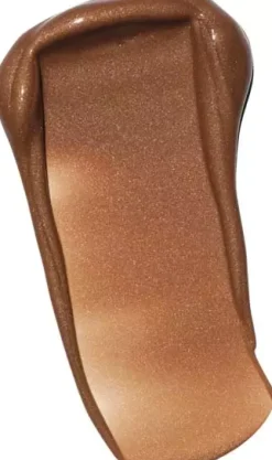 HICKAP Inside Out Angled Powder 404