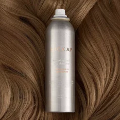 HICKAP Instant Upgrade Dry Shampoo 200 ml