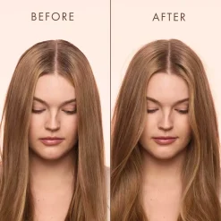 HICKAP Instant Upgrade Dry Shampoo 200 ml