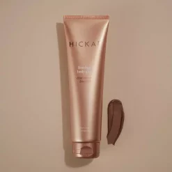 HICKAP Limelight Body Glow 150 ml