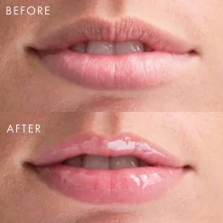 HICKAP Mirror Glaze Lip Oil Strawberry Melt