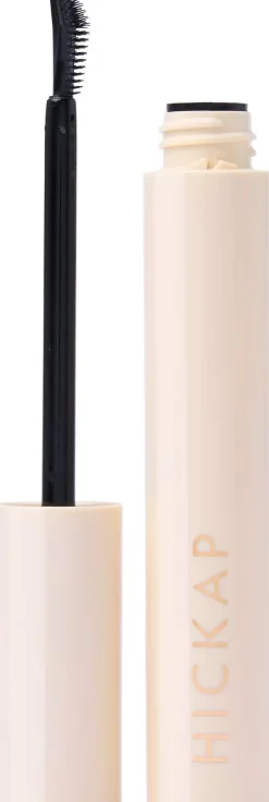 HICKAP Pick Me Up Brow Styling Gel 10,2 ml