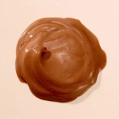 HICKAP Priming Moisturizer Honey Glow