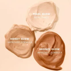 HICKAP Priming Moisturizer Pearl Glow