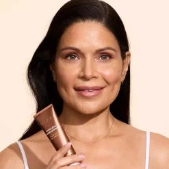HICKAP Priming Moisturizer Pearl Glow