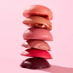 HICKAP The Wonder Stick Blush & Lips Vintage Rose