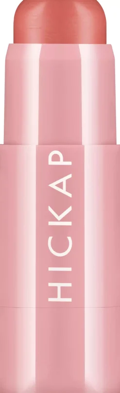 HICKAP The Wonder Stick Blush & Lips Radiant Peach