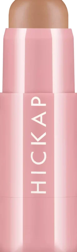 HICKAP The Wonder Stick Bronze & Contour Golden Truffle